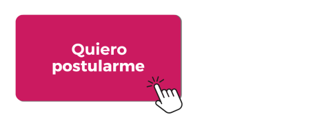 Postularme a Enseña Uruguay