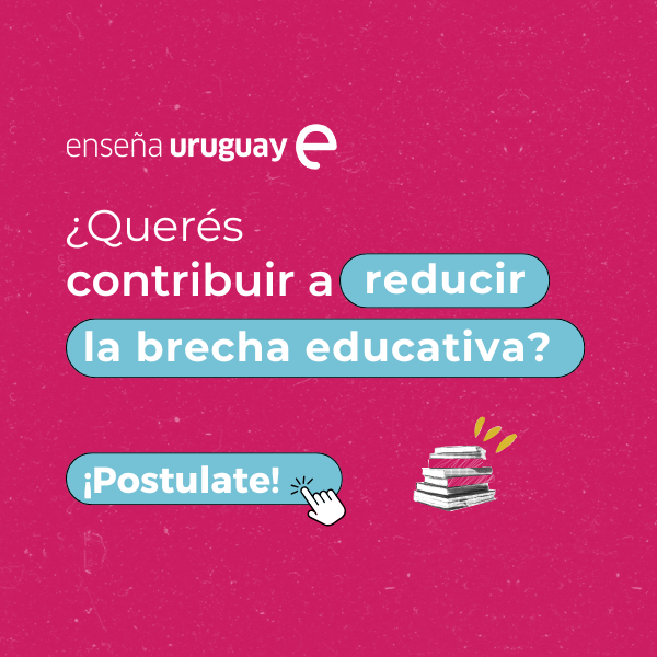 Plan de Formación y Acompañamiento 