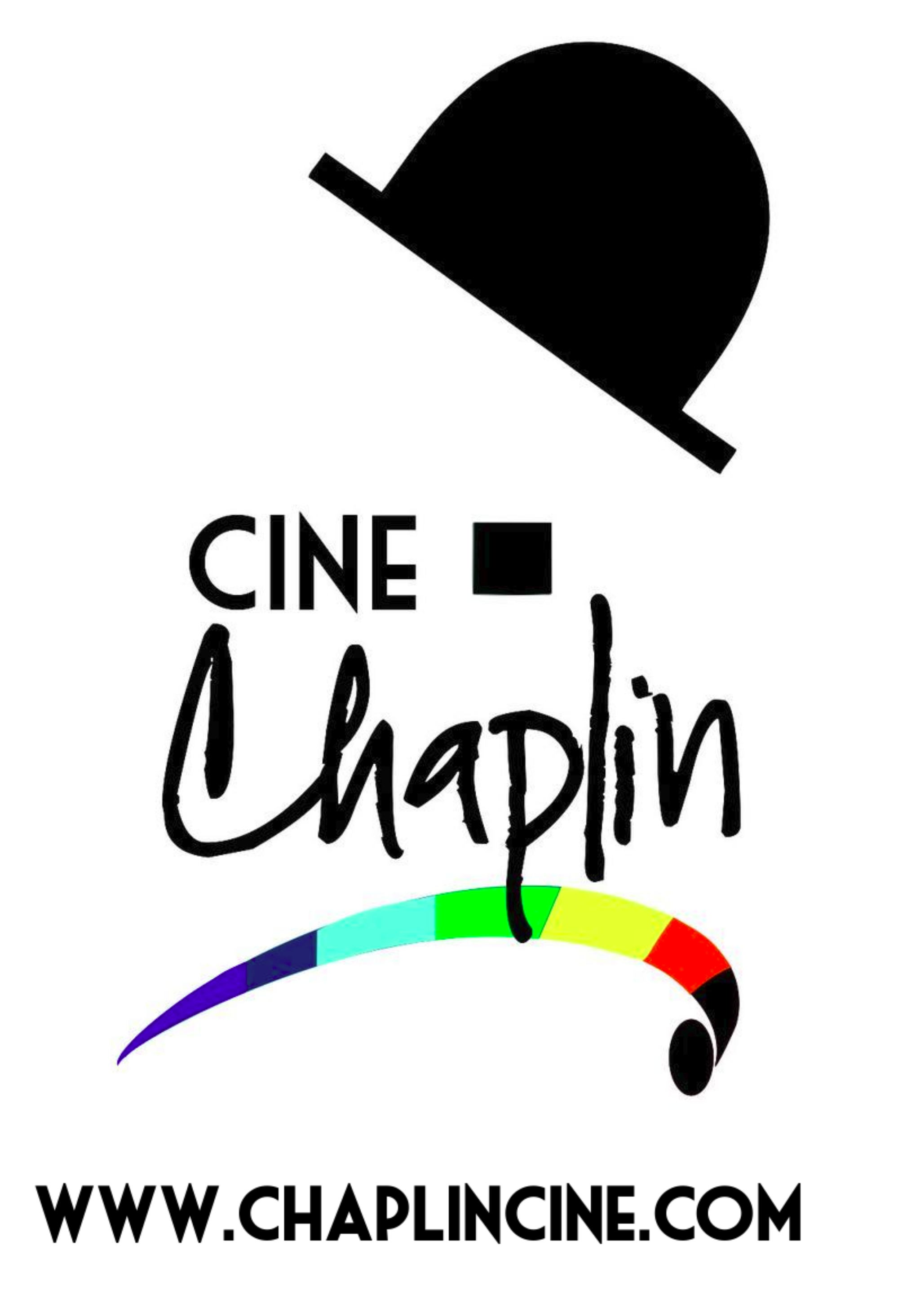 Cine Chaplin