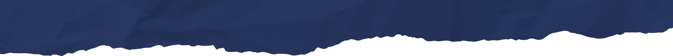 Divisor Azul