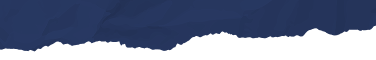 Textura azul