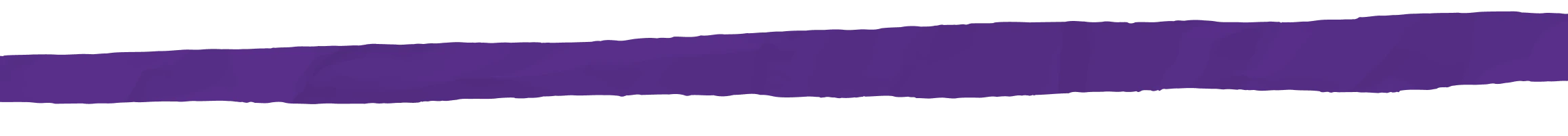 Rasgado violeta