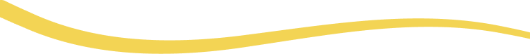 Separador amarillo