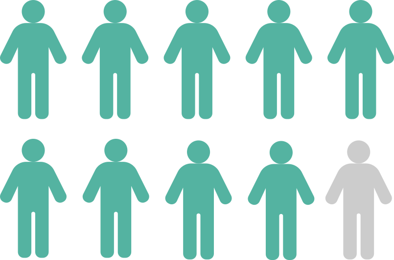 man_2908495