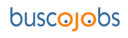 buscojobs