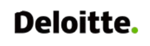 deloitte