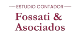 fossattiyasociados