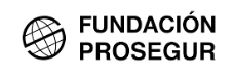 fundacionprosegur