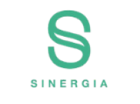 singergia