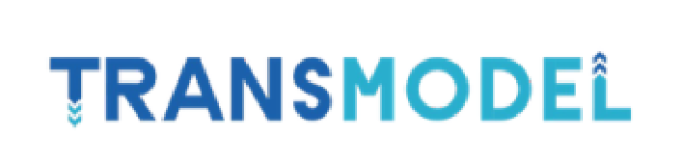 transmodel