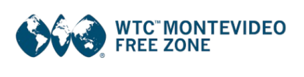 wtc
